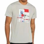 Hummel Majica Hmljarvan T-Shirt S/S T911640-2540