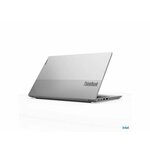 Lenovo ThinkBook 15 21DJ00FTYA, Intel Core i5-1235U