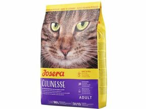Josera Culinesse Hrana za mačke 15kg