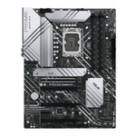 Asus Prime Z690-P matična ploča, Intel Z690
