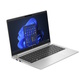 Laptop HP EliteBook 630 G10 Win 11 Pro/13.3"FHD IPS IR/i7-1355U/8GB/512GB/GLAN/backlit/smart/FPR/3g