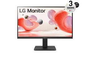 LG 22MR410-B monitor