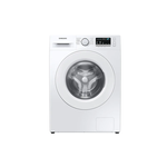 Samsung WW70T4040EE1LE mašina za pranje veša 7 kg/7.0 kg/8 kg, 600x850x550