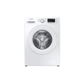 Samsung WW70T4040EE1LE mašina za pranje veša 7 kg/7.0 kg/8 kg