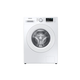 Samsung WW70T4040EE1LE ugradna mašina za pranje veša 7 kg/8 kg, 600x850x550