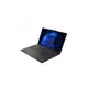 Laptop LENOVO ThinkPad E16 G1 DOS/i5-1335U/16" WUXGA IPS AG/24GB/1TB SSD/FPR/backlit SRB/crna