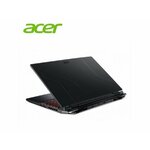Acer NH.QH1EX.00D, 15.6" AMD Ryzen 7 6800H, 512GB SSD, 32GB RAM, nVidia GeForce RTX 3070 Ti