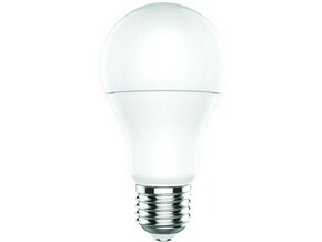 Mitea Lighting LED sijalica 3 u 1 170~240V E27 9W A60 3000/4000/6500K 3CCT