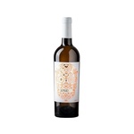 Demuerte Vino White 0.75l