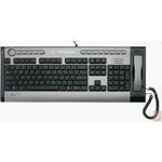 A4Tech KIPS-800 tastatura, USB
