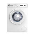 Mašina za pranje veša Vox WM1060SYTD širina 60cm/kapacitet 6kg/obrtaja 1000-min