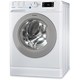 Indesit BWE 71283X WS EE N mašina za pranje veša 7 kg