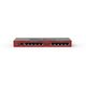 Mikrotik RB2011ILS-IN router
