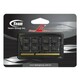 TeamGroup DDR3 TEAM ELITE SO DIMM 4GB 1600MHz 1 35V 11 11 11 28 TED3L4G1600C11 S01