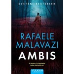 AMBIS Rafaele Malavazi