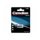CAMELION Camelion litijumska baterija CR2