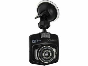 Esperanza Kamera za automobil XDR102
