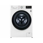 LG F2WV3S7S0E mašina za pranje veša 7 kg, 600x850x475