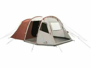 Easy Camp šator Huntsville 600