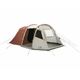 Easy Camp šator Huntsville 600