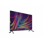 Sharp 70DN5 televizor, 70" (177.8 cm), LED, Ultra HD