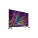 Sharp 70DN5 televizor, 70" (177.8 cm), LED, Ultra HD