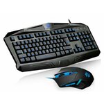 Jetion JT-DKB089 tastatura, USB