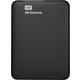 Western Digital Elements Portable WDBUZG0010BBK eksterni disk, 1TB, 5400rpm, 8MB cache, 2.5", USB 3.0