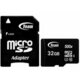 TeamGroup microSD 32GB memorijska kartica