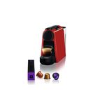 Nespresso Essenza Mini aparat za kafu na kapsule/espresso aparat za kafu