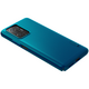 Torbica Nillkin Scrub za Xiaomi 11T/11T Pro plava