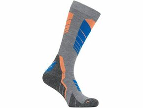 Brille Slalom Ski socks