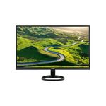 Acer R271B monitor, 27"