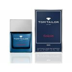 Tom Tailor Muški parfem Exclusive 30ml