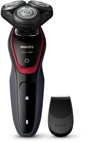 Philips S5130/06 aparat za brijanje