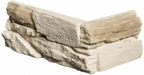 Betonski kameni ugao Lapis