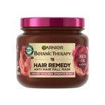 Garnier Botanic Therapy Ricin Oil &amp; Almond maska za kosu 340ml