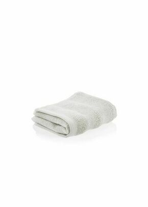 Hav0007 Beige Wash Towel
