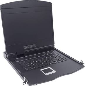 Intellinet 507776