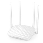 Tenda FH456 router, 300Mbps