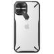 Torbica Nillkin Cyclops za iPhone 12 Mini 5.4 crna