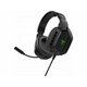 T-Dagger Meath RGH102 gaming slušalice, crna, mikrofon