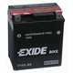 Exide Moto akumulator BIKE YTX7L-BS 12V 6Ah EXIDE