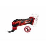 Einhell Varrito TE-MG 18 Li