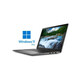 Dell Latitude 3540, Intel Core i5-1335U, 256GB SSD, 8GB RAM, Intel Iris Xe, Windows 11