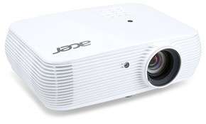 Acer P5530I DLP projektor 1920x1080