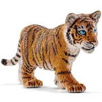 Schleich Mladunče tigra 14730