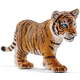 Schleich Mladunče tigra 14730