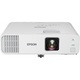 Epson EB-L200F projektor 1920x1080
