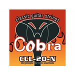 Cobra Žice za klasičnu gitaru CCL-20-N